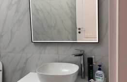 Casa cuplata, 120 mp utili, 270 mp teren, expunere sudica, panorama!  