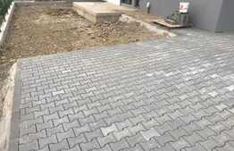 Casa cuplata, 120 mp utili, 270 mp teren, expunere sudica, panorama!  