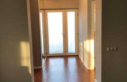 Casa cuplata, 120 mp utili, 270 mp teren, expunere sudica, panorama!  