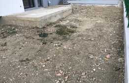 Casa cuplata, 120 mp utili, 270 mp teren, expunere sudica, panorama!  