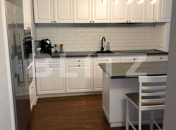 Casa de vânzare 4 camere Iris - 42639CV | BLITZ Cluj-Napoca | Poza14