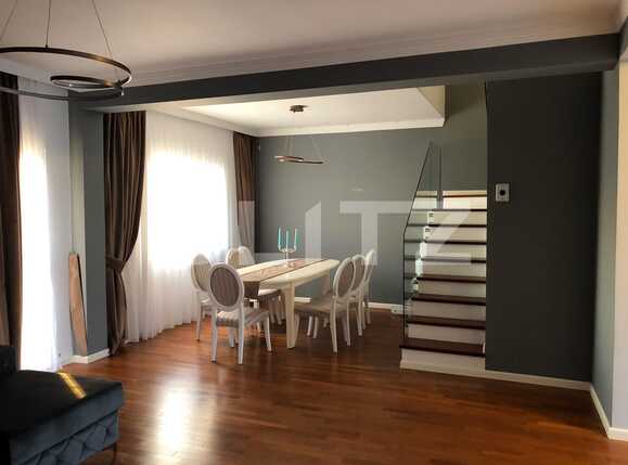 Casa de vânzare 4 camere Iris - 42639CV | BLITZ Cluj-Napoca | Poza12