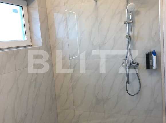 Casa de vânzare 4 camere Iris - 42639CV | BLITZ Cluj-Napoca | Poza18