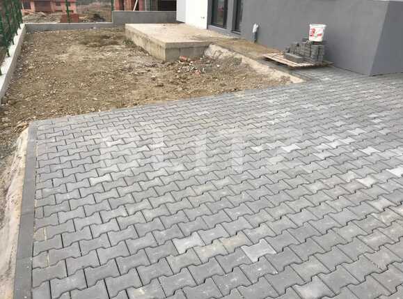 Casa de vânzare 4 camere Iris - 42639CV | BLITZ Cluj-Napoca | Poza9