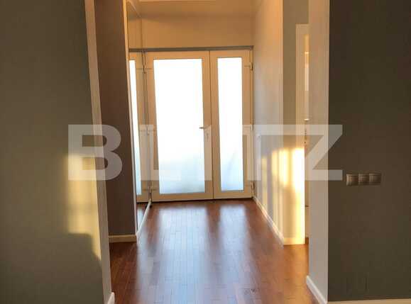 Casa de vânzare 4 camere Iris - 42639CV | BLITZ Cluj-Napoca | Poza20