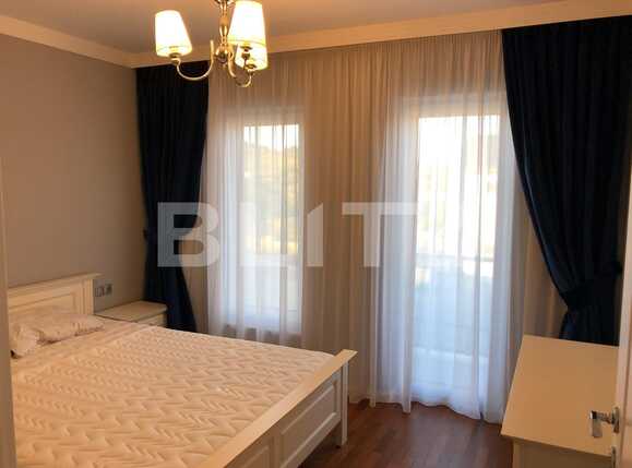 Casa de vânzare 4 camere Iris - 42639CV | BLITZ Cluj-Napoca | Poza15