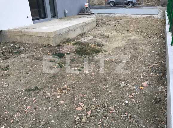 Casa de vânzare 4 camere Iris - 42639CV | BLITZ Cluj-Napoca | Poza7