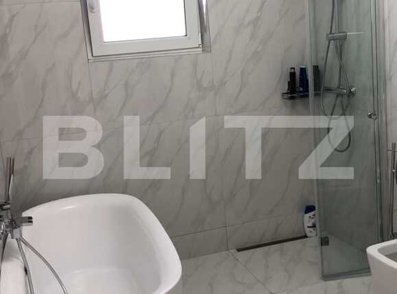 Casa de vânzare 4 camere Iris - 42639CV | BLITZ Cluj-Napoca | Poza17