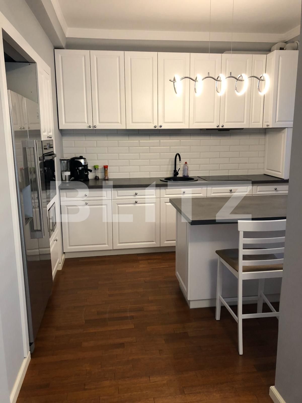 Casa de vânzare 4 camere Iris - 42639CV | BLITZ Cluj-Napoca | Poza14