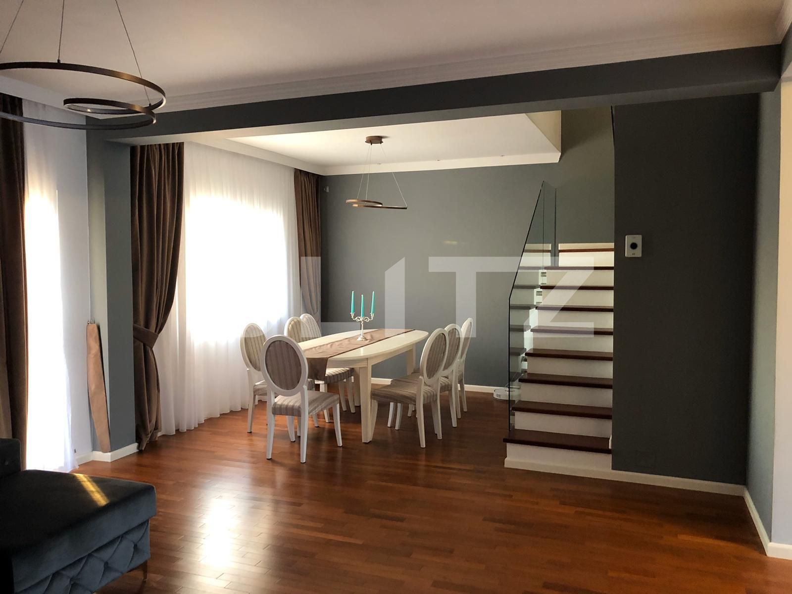Casa de vânzare 4 camere Iris - 42639CV | BLITZ Cluj-Napoca | Poza12