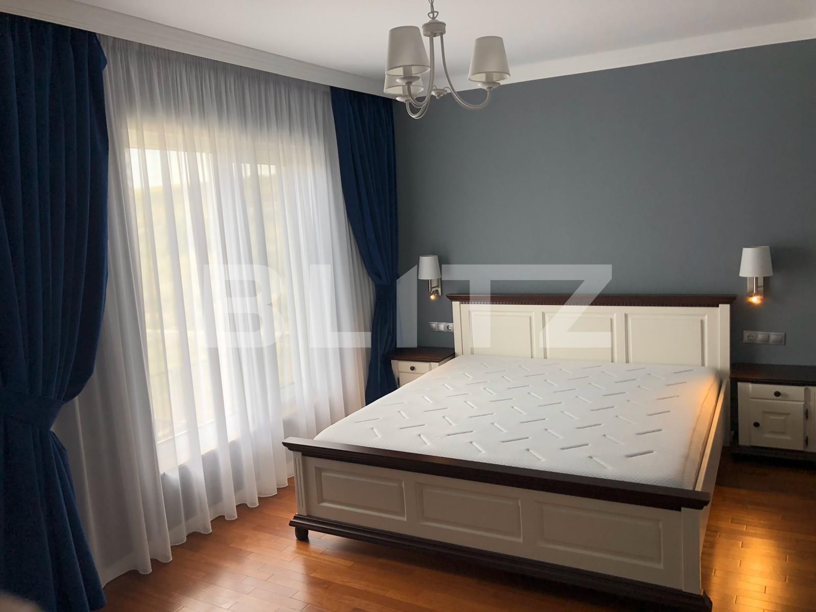 Casa de vânzare 4 camere Iris - 42639CV | BLITZ Cluj-Napoca | Poza19