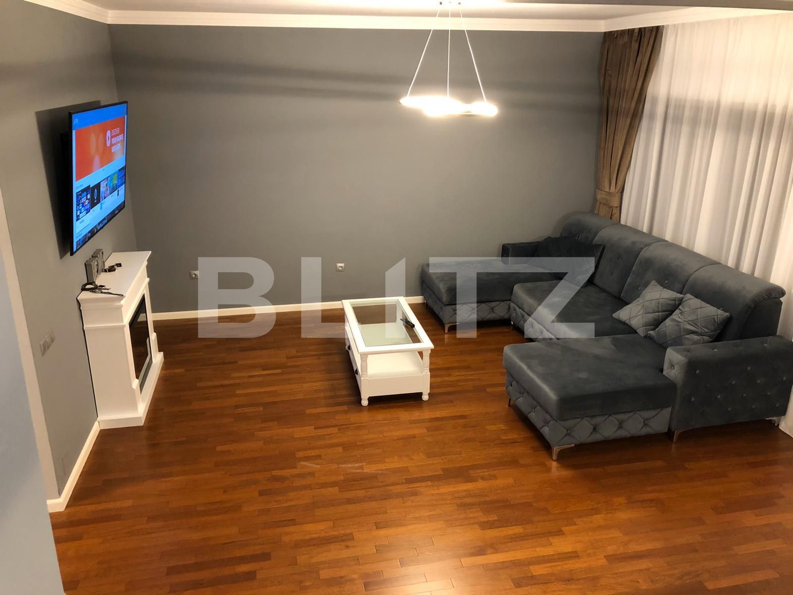 Casa de vânzare 4 camere Iris - 42639CV | BLITZ Cluj-Napoca | Poza13