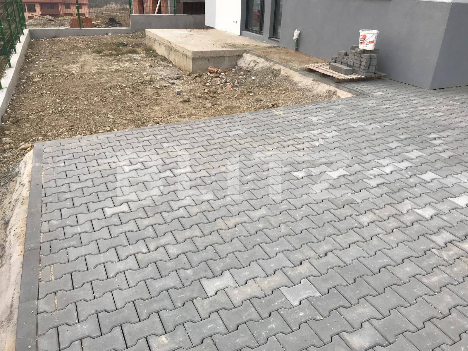 Casa de vânzare 4 camere Iris - 42639CV | BLITZ Cluj-Napoca | Poza9