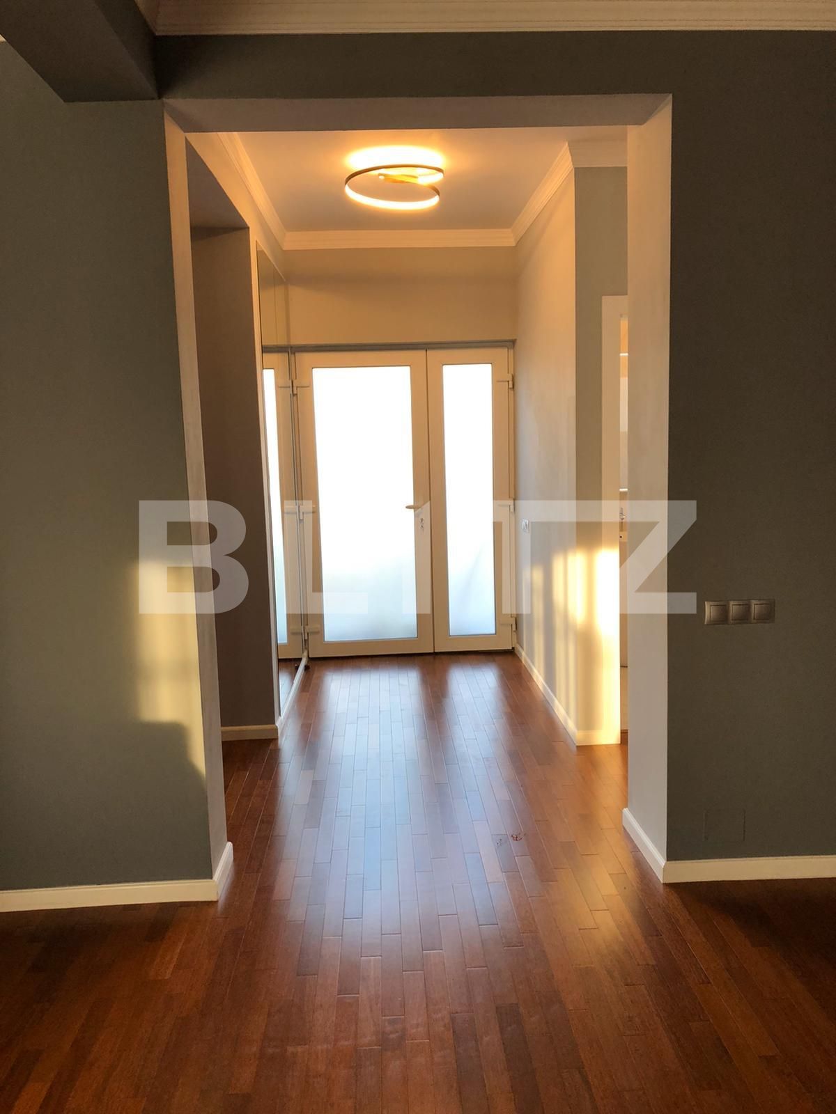 Casa de vânzare 4 camere Iris - 42639CV | BLITZ Cluj-Napoca | Poza20