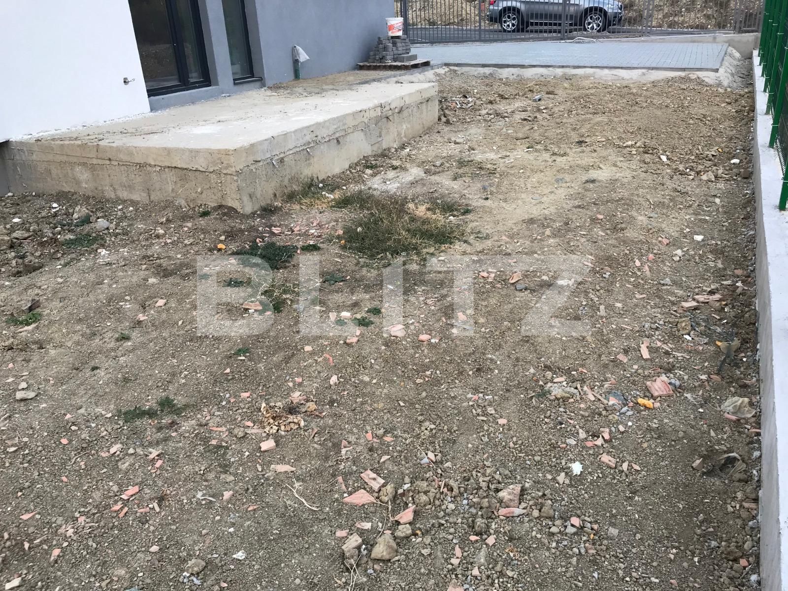 Casa de vânzare 4 camere Iris - 42639CV | BLITZ Cluj-Napoca | Poza7