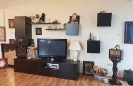 Apartament 3 camere, modern, AC, 100 mp, garaj, zona strazii Eroilor!