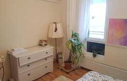 Apartament 3 camere, modern, AC, 100 mp, garaj, zona strazii Eroilor!