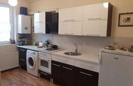 Apartament 3 camere, modern, AC, 100 mp, garaj, zona strazii Eroilor!