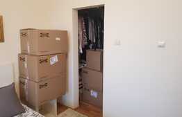 Apartament 3 camere, modern, AC, 100 mp, garaj, zona strazii Eroilor!