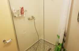 Apartament 3 camere, modern, AC, 100 mp, garaj, zona strazii Eroilor!