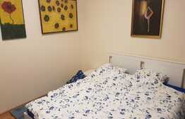 Apartament 3 camere, modern, AC, 100 mp, garaj, zona strazii Eroilor!