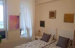 Apartament 3 camere, modern, AC, 100 mp, garaj, zona strazii Eroilor!