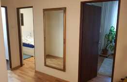 Apartament 3 camere, modern, AC, 100 mp, garaj, zona strazii Eroilor!