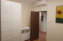 Apartament 3 camere, modern, AC, 100 mp, garaj, zona strazii Eroilor!
