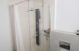 Apartament 3 camere, modern, AC, 100 mp, garaj, zona strazii Eroilor!