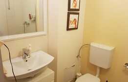 Apartament 3 camere, modern, AC, 100 mp, garaj, zona strazii Eroilor!