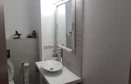 Apartament 3 camere, modern, AC, 100 mp, garaj, zona strazii Eroilor!