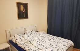 Apartament 3 camere, modern, AC, 100 mp, garaj, zona strazii Eroilor!