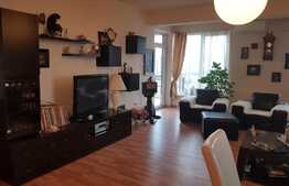 Apartament 3 camere, modern, AC, 100 mp, garaj, zona strazii Eroilor!
