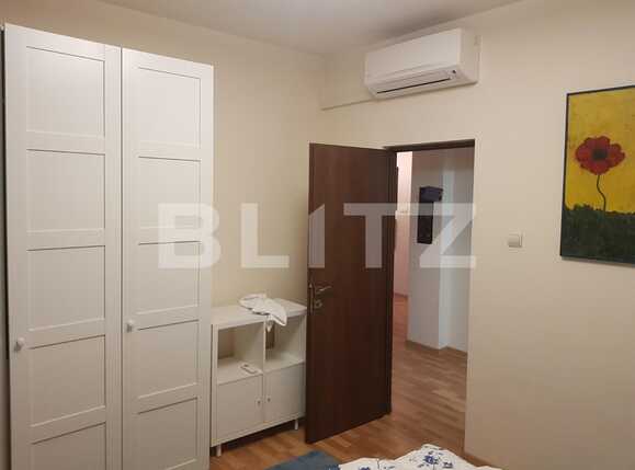 Apartament de închiriat 3 camere Floreşti - 42647AI | BLITZ Cluj-Napoca | Poza8