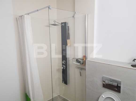 Apartament de închiriat 3 camere Floreşti - 42647AI | BLITZ Cluj-Napoca | Poza13