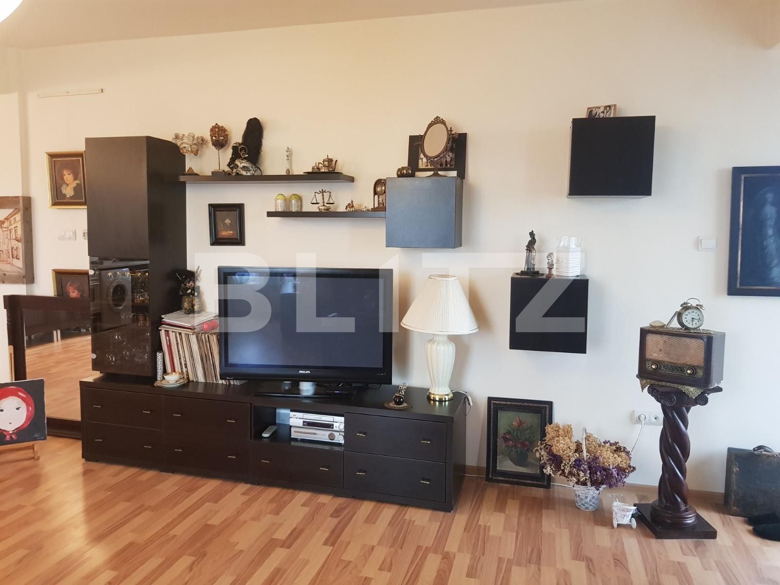 Apartament de închiriat 3 camere Floreşti - 42647AI | BLITZ Cluj-Napoca | Poza5