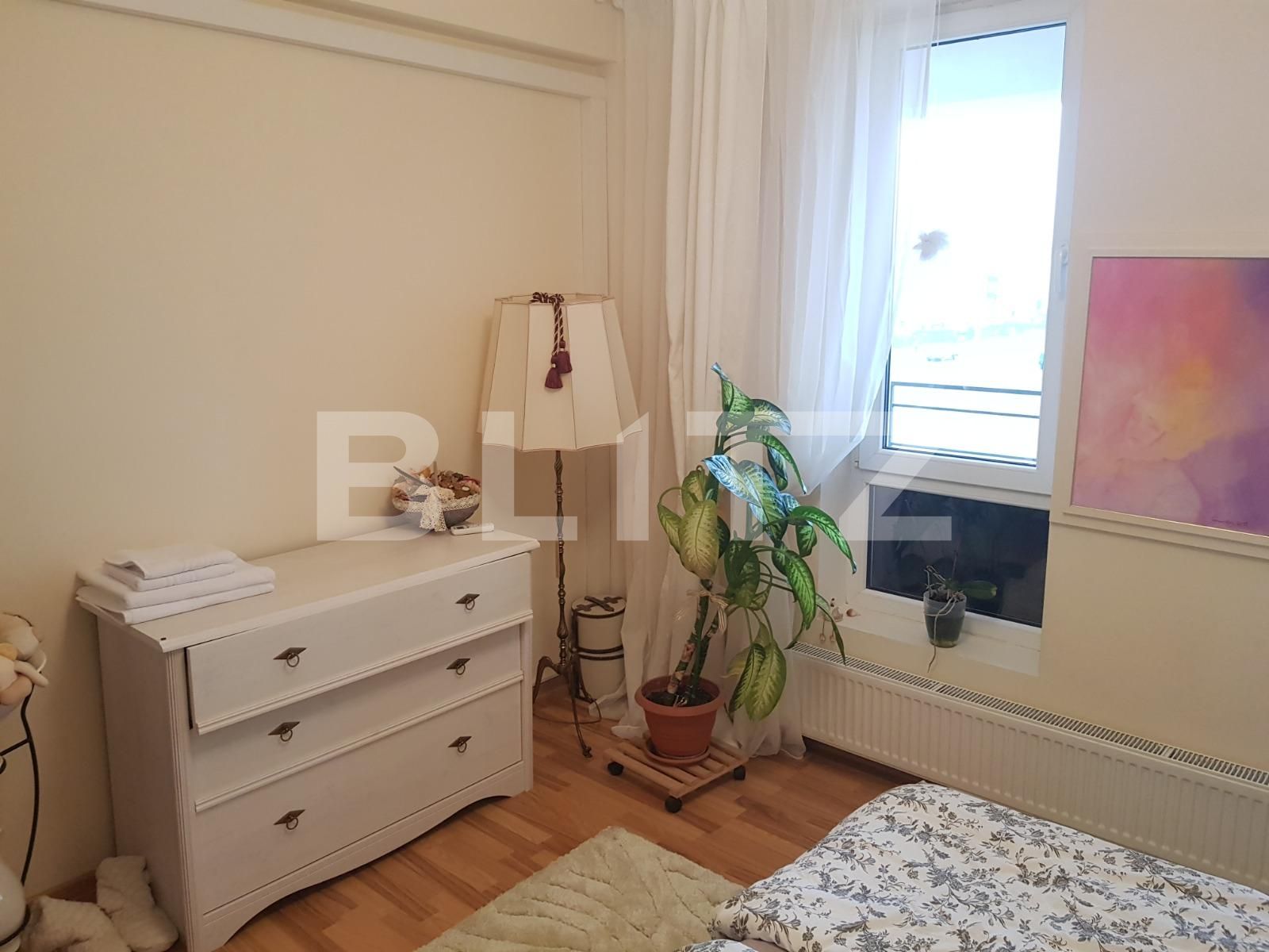 Apartament de închiriat 3 camere Floreşti - 42647AI | BLITZ Cluj-Napoca | Poza10