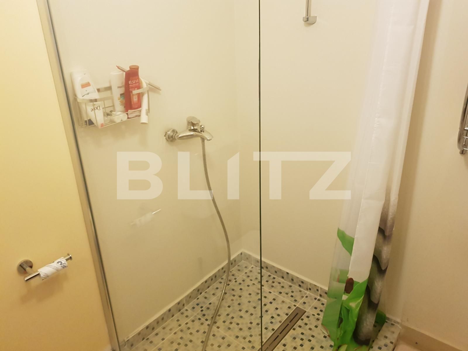 Apartament de închiriat 3 camere Floreşti - 42647AI | BLITZ Cluj-Napoca | Poza17
