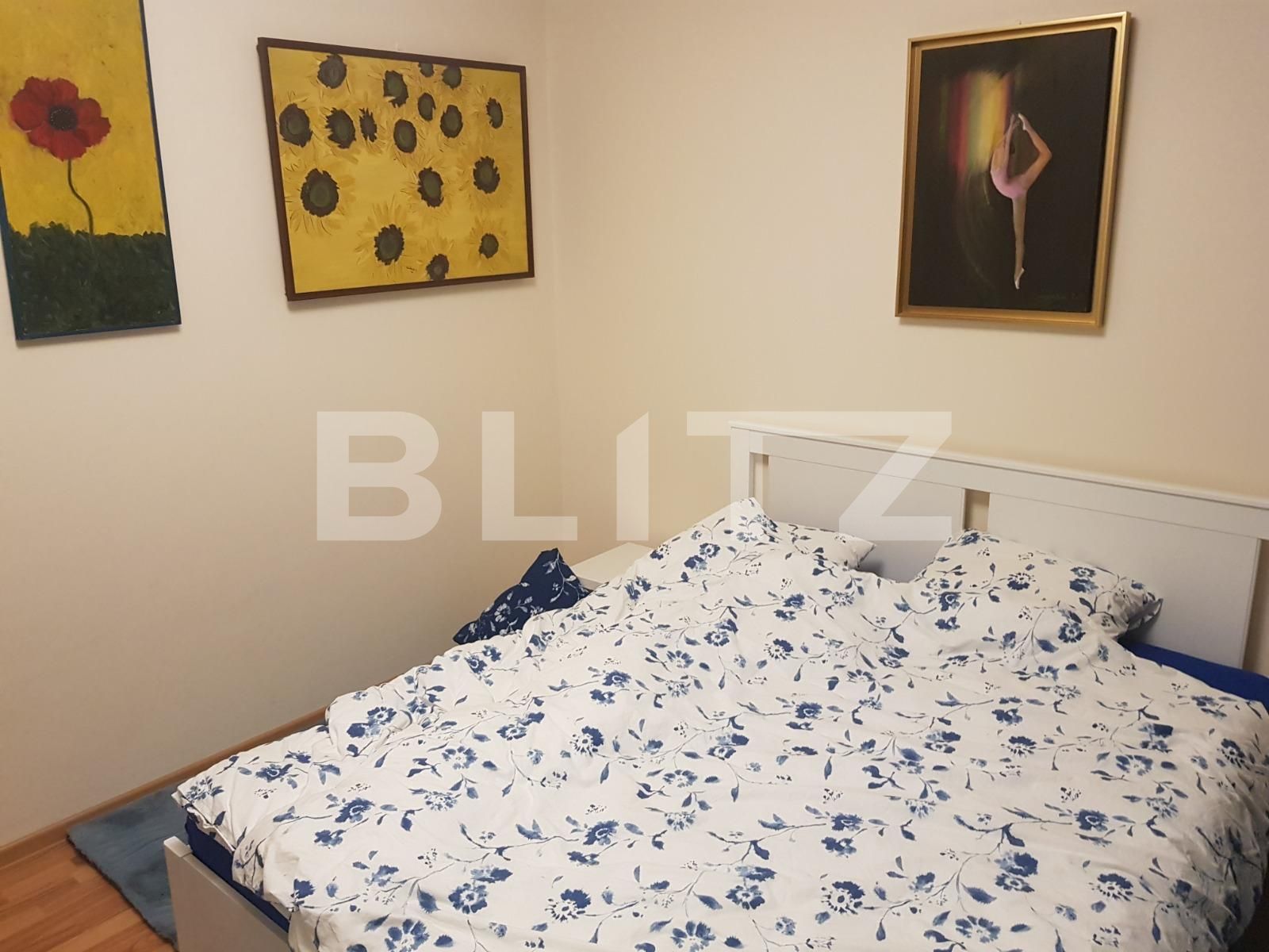 Apartament de închiriat 3 camere Floreşti - 42647AI | BLITZ Cluj-Napoca | Poza7