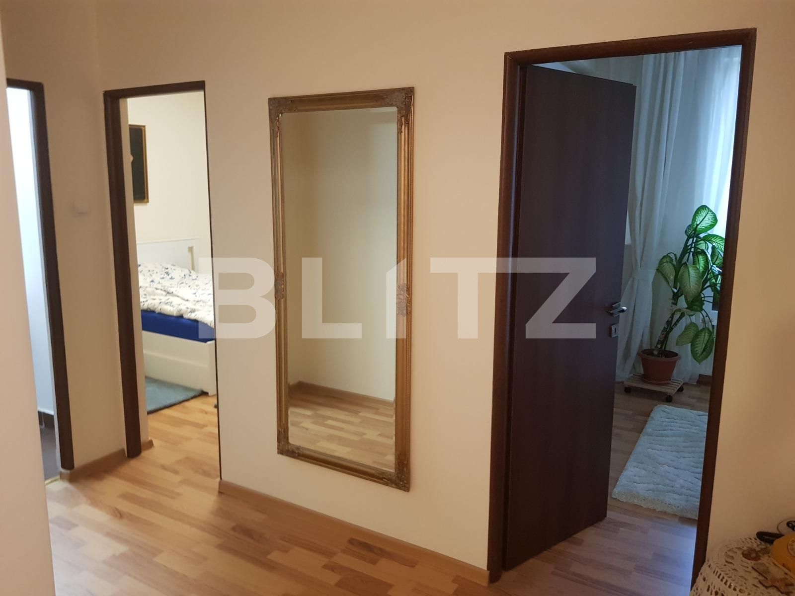 Apartament de închiriat 3 camere Floreşti - 42647AI | BLITZ Cluj-Napoca | Poza16