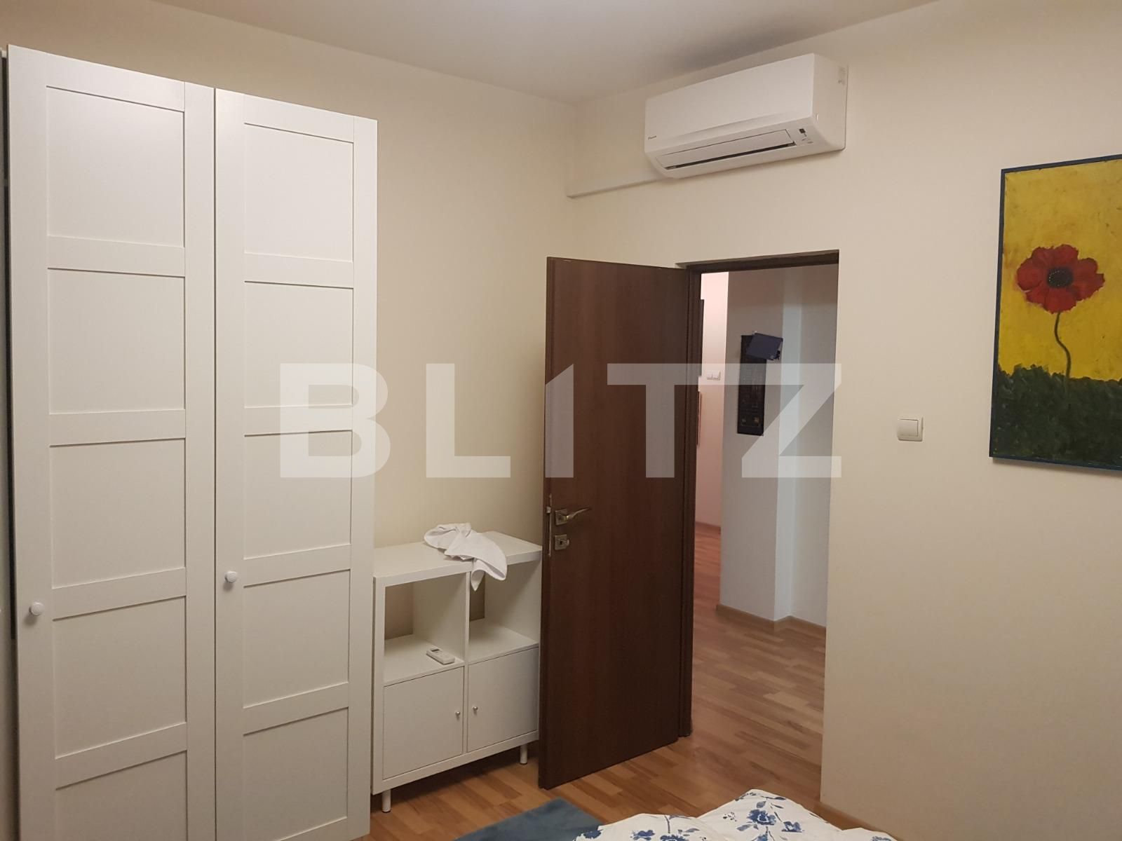 Apartament de închiriat 3 camere Floreşti - 42647AI | BLITZ Cluj-Napoca | Poza8