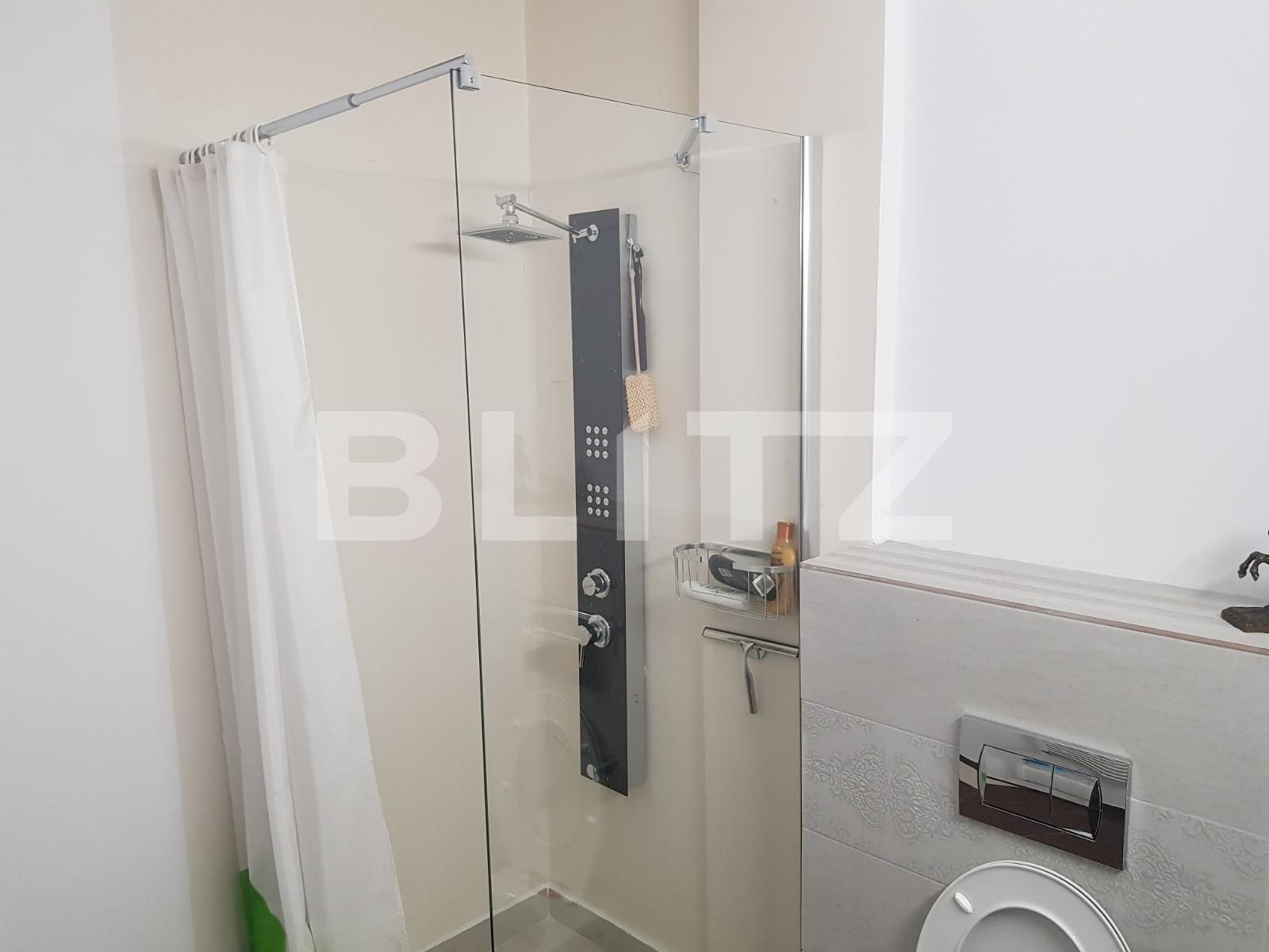 Apartament de închiriat 3 camere Floreşti - 42647AI | BLITZ Cluj-Napoca | Poza13
