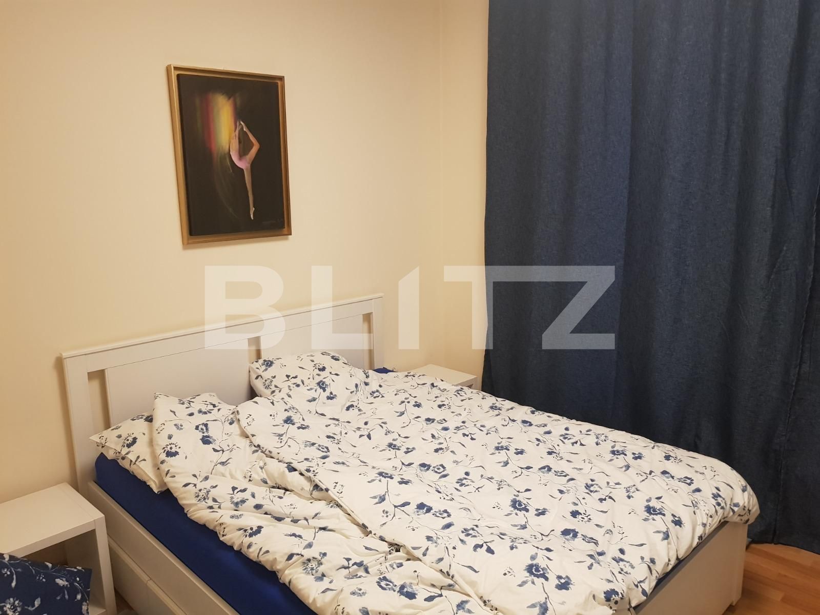 Apartament de închiriat 3 camere Floreşti - 42647AI | BLITZ Cluj-Napoca | Poza6