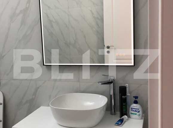 Casa de vânzare 4 camere Iris - 42648CV | BLITZ Cluj-Napoca | Poza15