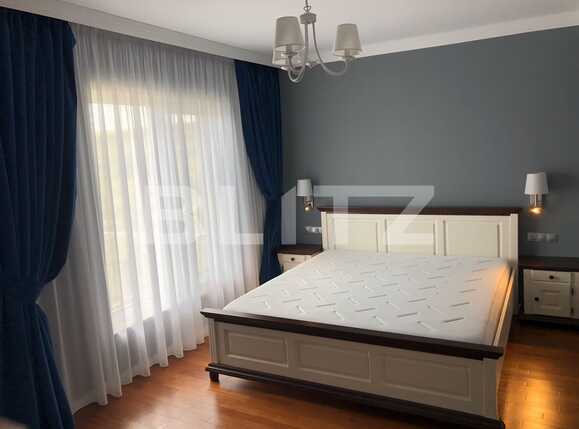 Casa de vânzare 4 camere Iris - 42648CV | BLITZ Cluj-Napoca | Poza13