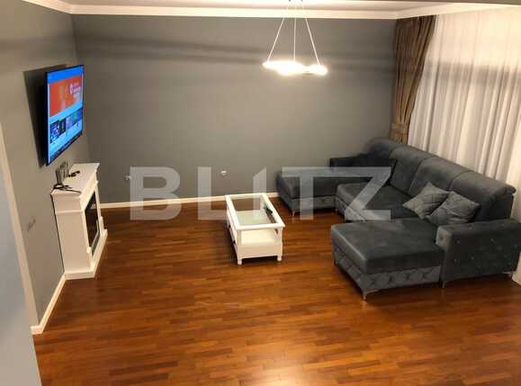 Casa de vânzare 4 camere Iris - 42648CV | BLITZ Cluj-Napoca | Poza10