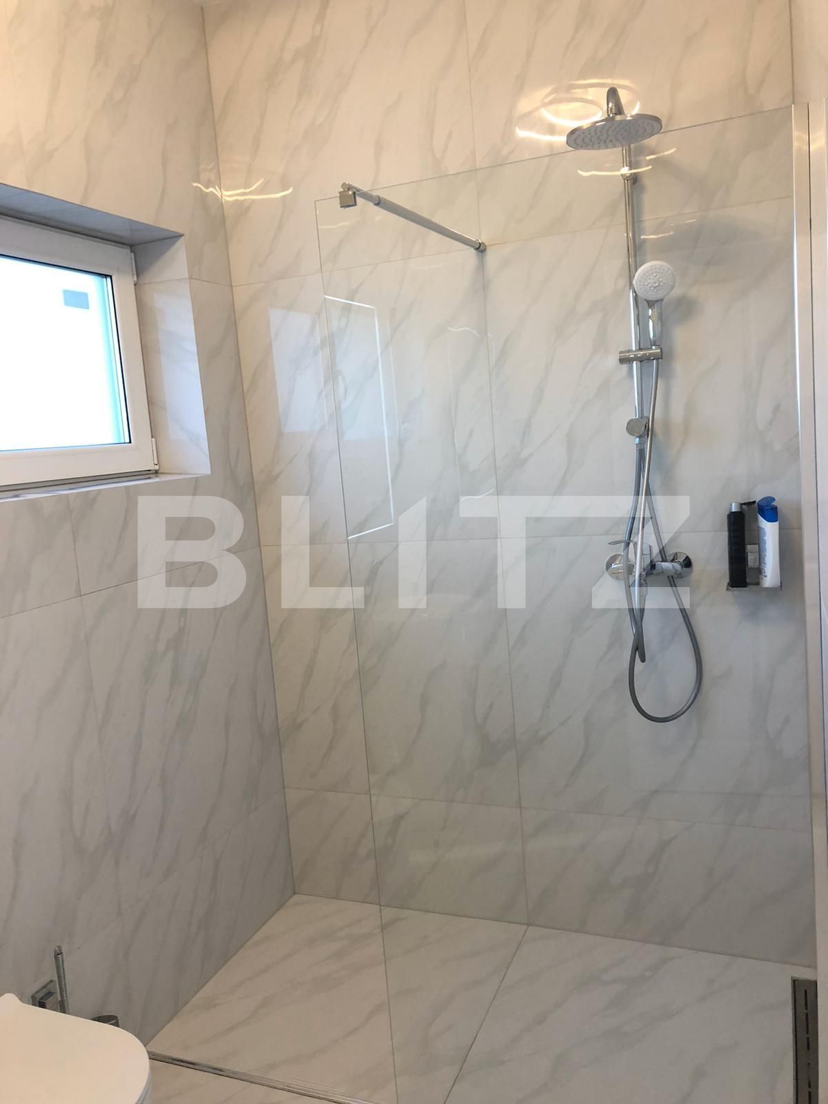 Casa de vânzare 4 camere Iris - 42648CV | BLITZ Cluj-Napoca | Poza14