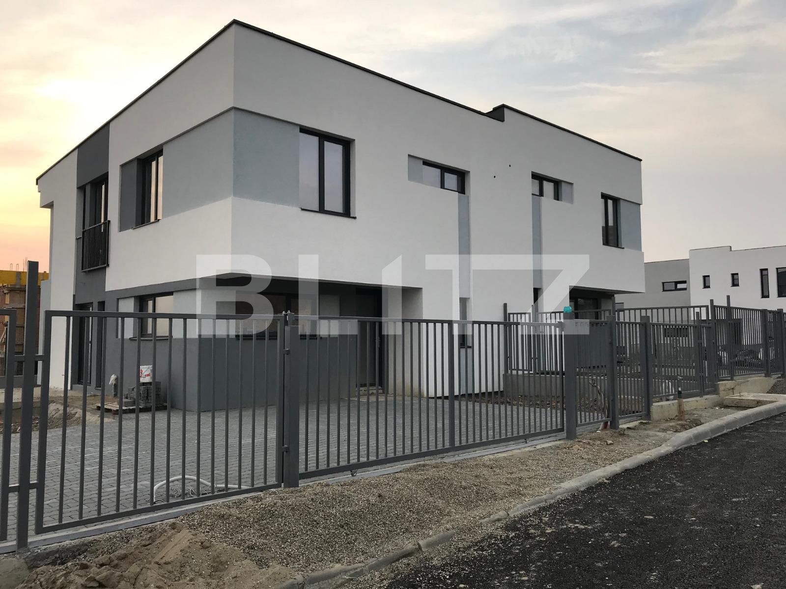 Casa de vânzare 4 camere Iris - 42648CV | BLITZ Cluj-Napoca | Poza7