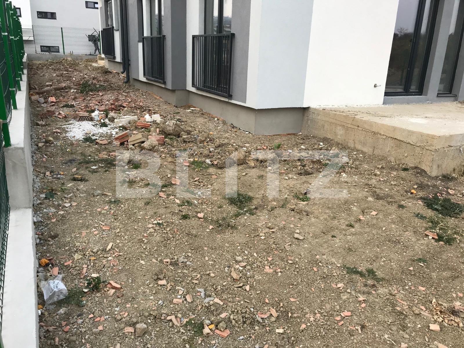 Casa de vânzare 4 camere Iris - 42648CV | BLITZ Cluj-Napoca | Poza6