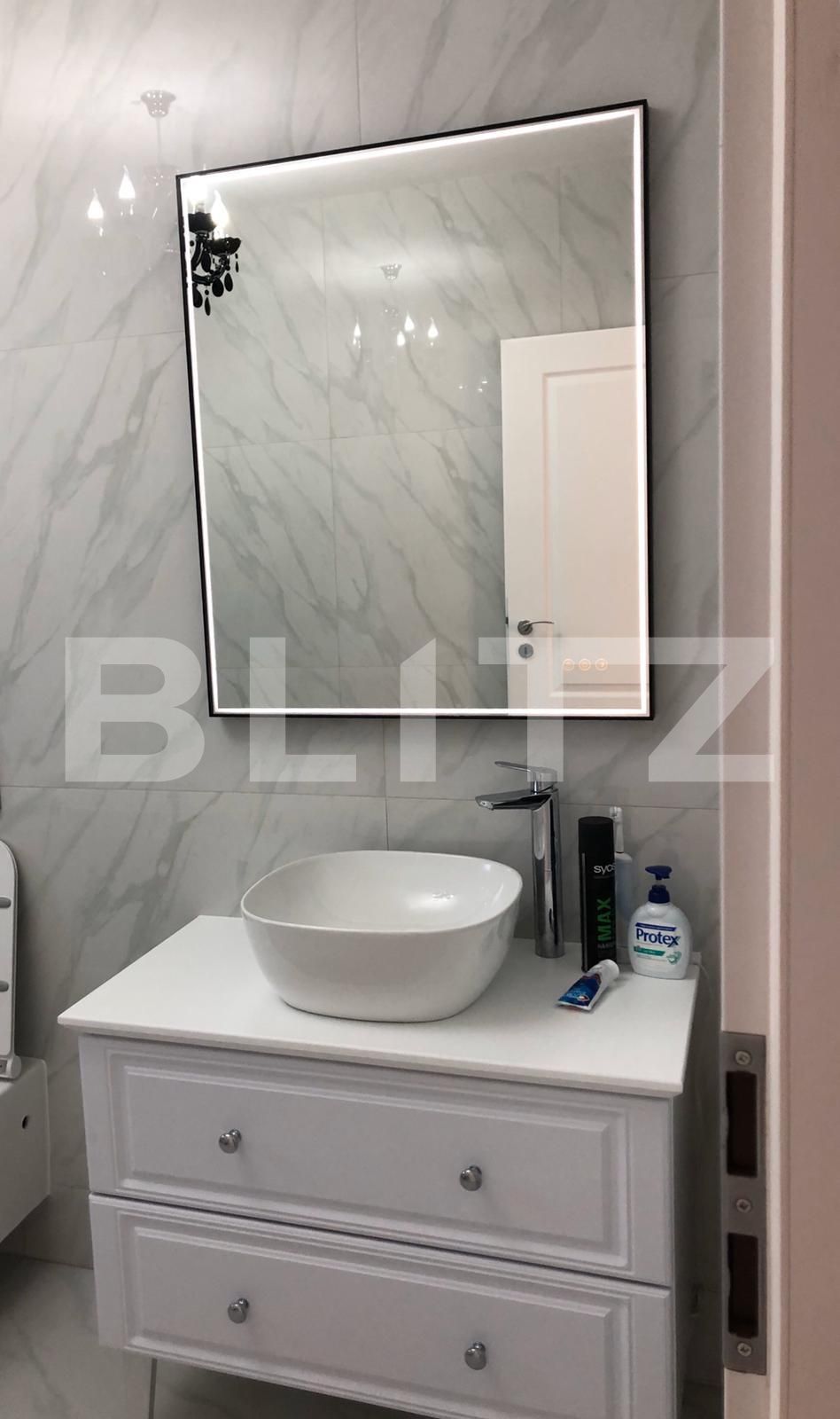 Casa de vânzare 4 camere Iris - 42648CV | BLITZ Cluj-Napoca | Poza15